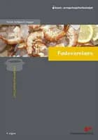 Fødevarelære