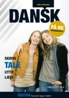 Dansk på HG