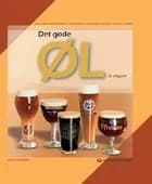 Det gode øl
