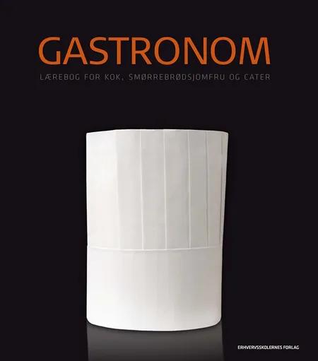 Gastronom 