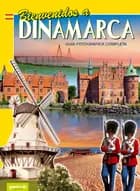 Bienvenidos a Dinamarca 2017