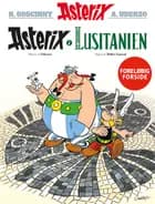 Asterix 41