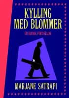 Kylling med blommer