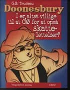 I er altså villige til at dø for at opnå skattelettelser?