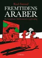 Fremtidens araber 1 af Riad Sattouf
