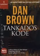 Tankados kode