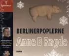 Berlinerpoplerne