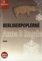 Berlinerpoplerne