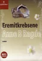 Eremitkrebsene