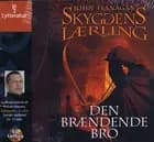 Den brændende bro