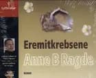 Eremitkrebsene