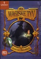 Den magiske tyv