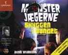 Skyggen i vandet