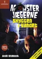 Skyggen i vandet