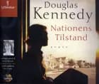 Nationens tilstand