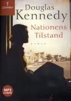 Nationens tilstand