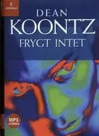 Frygt intet