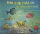 Blæksprutten og den store hale