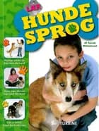 Lær hundesprog af Sarah Whitehead