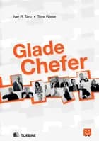 Glade chefer