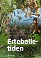 Ertebølletiden