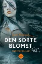 Den sorte blomst