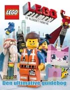 Lego Filmen - et klodset eventyr