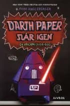 Darth Paper slår igen
