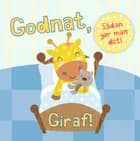 Godnat, Giraf!