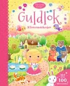 Guldlok