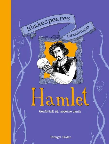 Hamlet 