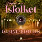 Isfolket 21 - Djævlekløften