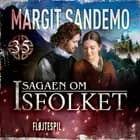 Isfolket 35 - Fløjtespil