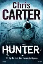 Hunter
