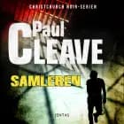 Samleren