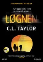 Løgnen