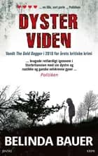 Dyster Viden