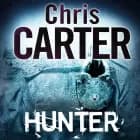 Hunter af Chris Carter