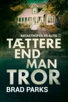 Tættere end man tror