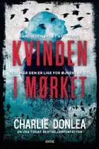 Kvinden i mørket