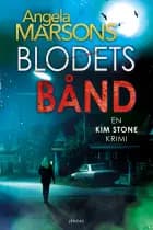 Blodets bånd
