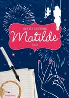 Matilde
