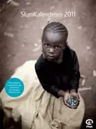Plan SlumKalender 2011