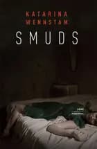 Smuds