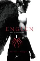 Englen