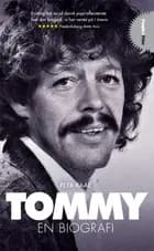 Tommy
