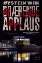Dræbende applaus