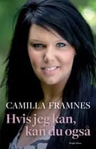 Hvis jeg kan, kan du også