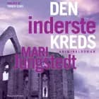 Den inderste kreds