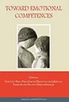 Toward Emotional Competences
